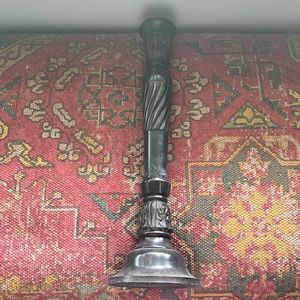 Candle Stick from Southern Living at Home 15 Inch